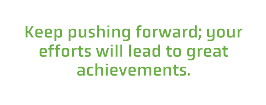 affirmation text image